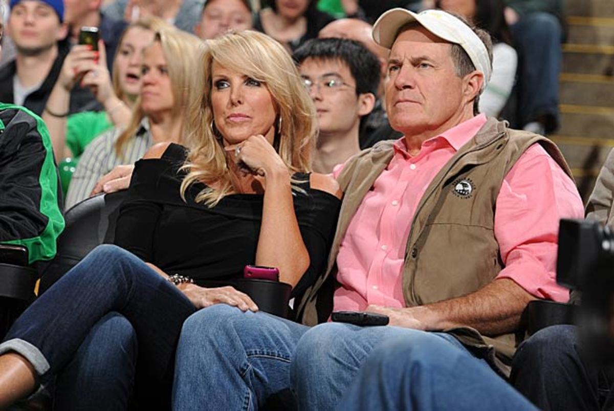 140216131206-bill-belichick-single-image-cut.jpg